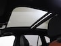 Mercedes-Benz GLC 400e 4MATIC AMG Line Panoramadak  / Rijassistentie + / Burmester / 360 camera / Memory Seats / Elektr. Trekhaak / Winterpakket /