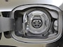 Mercedes-Benz GLC 400e 4MATIC AMG Line Panoramadak  / Rijassistentie + / Burmester / 360 camera / Memory Seats / Elektr. Trekhaak / Winterpakket /