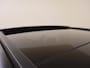 Mercedes-Benz GLC 400e 4MATIC AMG Line Panoramadak  / Rijassistentie + / Burmester / 360 camera / Memory Seats / Elektr. Trekhaak / Winterpakket /