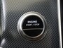 Mercedes-Benz GLC 400e 4MATIC AMG Line Panoramadak  / Rijassistentie + / Burmester / 360 camera / Memory Seats / Elektr. Trekhaak / Winterpakket /