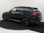 Mercedes-Benz GLC 400e 4MATIC AMG Line Panoramadak  / Rijassistentie + / Burmester / 360 camera / Memory Seats / Elektr. Trekhaak / Winterpakket /