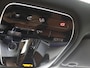 Mercedes-Benz GLC 400e 4MATIC AMG Line Panoramadak  / Rijassistentie + / Burmester / 360 camera / Memory Seats / Elektr. Trekhaak / Winterpakket /