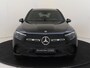 Mercedes-Benz GLC 400e 4MATIC AMG Line Panoramadak  / Rijassistentie + / Burmester / 360 camera / Memory Seats / Elektr. Trekhaak / Winterpakket /