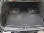 Mercedes-Benz GLC 400e 4MATIC AMG Line Panoramadak  / Rijassistentie + / Burmester / 360 camera / Memory Seats / Elektr. Trekhaak / Winterpakket /