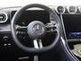Mercedes-Benz GLC 400e 4MATIC AMG Line Panoramadak  / Rijassistentie + / Burmester / 360 camera / Memory Seats / Elektr. Trekhaak / Winterpakket /