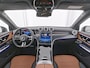 Mercedes-Benz GLC 400e 4MATIC AMG Line Panoramadak / Rijassistentie + / Burmester / 360 camera / Memory Seats / Elektr. Trekhaak / Winterpakket /