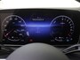 Mercedes-Benz GLC 400e 4MATIC AMG Line Panoramadak  / Rijassistentie + / Burmester / 360 camera / Memory Seats / Elektr. Trekhaak / Winterpakket /