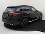 Mercedes-Benz GLC 400e 4MATIC AMG Line Panoramadak  / Rijassistentie + / Burmester / 360 camera / Memory Seats / Elektr. Trekhaak / Winterpakket /