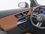 Mercedes-Benz GLC 400e 4MATIC AMG Line Panoramadak / Rijassistentie + / Burmester / 360 camera / Memory Seats / Elektr. Trekhaak / Winterpakket /