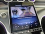 Mercedes-Benz GLC 400e 4MATIC AMG Line Panoramadak  / Rijassistentie + / Burmester / 360 camera / Memory Seats / Elektr. Trekhaak / Winterpakket /