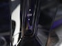 Mercedes-Benz GLC 400e 4MATIC AMG Line Panoramadak  / Rijassistentie + / Burmester / 360 camera / Memory Seats / Elektr. Trekhaak / Winterpakket /