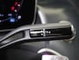 Mercedes-Benz GLC 400e 4MATIC AMG Line Panoramadak  / Rijassistentie + / Burmester / 360 camera / Memory Seats / Elektr. Trekhaak / Winterpakket /