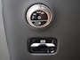 Mercedes-Benz GLC 400e 4MATIC AMG Line Panoramadak  / Rijassistentie + / Burmester / 360 camera / Memory Seats / Elektr. Trekhaak / Winterpakket /