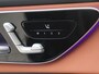 Mercedes-Benz GLC 400e 4MATIC AMG Line Panoramadak  / Rijassistentie + / Burmester / 360 camera / Memory Seats / Elektr. Trekhaak / Winterpakket /