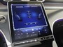 Mercedes-Benz GLC 400e 4MATIC AMG Line Panoramadak  / Rijassistentie + / Burmester / 360 camera / Memory Seats / Elektr. Trekhaak / Winterpakket /