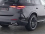 Mercedes-Benz GLC 400e 4MATIC AMG Line Panoramadak / Rijassistentie + / Burmester / 360 camera / Memory Seats / Elektr. Trekhaak / Winterpakket /