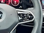 Volkswagen Golf 2.0 TSI GTI Pano/Camera/Matrix