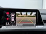 Volkswagen Golf 2.0 TSI GTI Pano/Camera/Matrix
