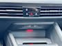 Volkswagen Golf 2.0 TSI GTI Pano/Camera/Matrix