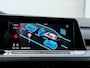 Volkswagen Golf 2.0 TSI GTI Pano/Camera/Matrix