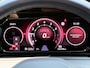 Volkswagen Golf 2.0 TSI GTI Pano/Camera/Matrix