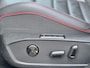 Volkswagen Golf 2.0 TSI GTI Pano/Camera/Matrix