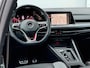 Volkswagen Golf 2.0 TSI GTI Pano/Camera/Matrix