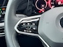 Volkswagen Golf 2.0 TSI GTI Pano/Camera/Matrix
