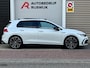 Volkswagen Golf 2.0 TSI GTI Pano/Camera/Matrix