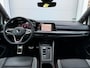 Volkswagen Golf 2.0 TSI GTI Pano/Camera/Matrix