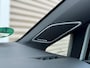 Volkswagen Golf 2.0 TSI GTI Pano/Camera/Matrix