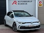Volkswagen Golf 2.0 TSI GTI Pano/Camera/Matrix