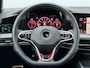 Volkswagen Golf 2.0 TSI GTI Pano/Camera/Matrix