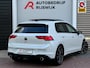 Volkswagen Golf 2.0 TSI GTI Pano/Camera/Matrix