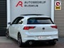 Volkswagen Golf 2.0 TSI GTI Pano/Camera/Matrix