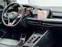 Volkswagen Golf 2.0 TSI GTI Pano/Camera/Matrix