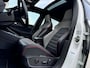 Volkswagen Golf 2.0 TSI GTI Pano/Camera/Matrix