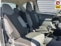Peugeot 107 1.0-12V XR | Zuinig