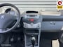 Peugeot 107 1.0-12V XR | Zuinig