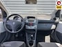 Peugeot 107 1.0-12V XR | Zuinig