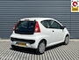 Peugeot 107 1.0-12V XR | Zuinig