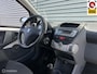 Peugeot 107 1.0-12V XR | Zuinig
