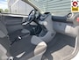 Peugeot 107 1.0-12V XR | Zuinig