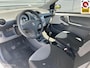 Peugeot 107 1.0-12V XR | Zuinig