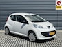 Peugeot 107 1.0-12V XR | Zuinig