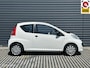 Peugeot 107 1.0-12V XR | Zuinig