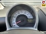 Peugeot 107 1.0-12V XR | Zuinig
