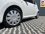 Peugeot 107 1.0-12V XR | Zuinig