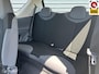 Peugeot 107 1.0-12V XR | Zuinig