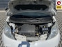 Peugeot 107 1.0-12V XR | Zuinig